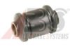 A.B.S. 270325 Control Arm-/Trailing Arm Bush